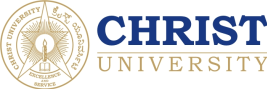 Christ University