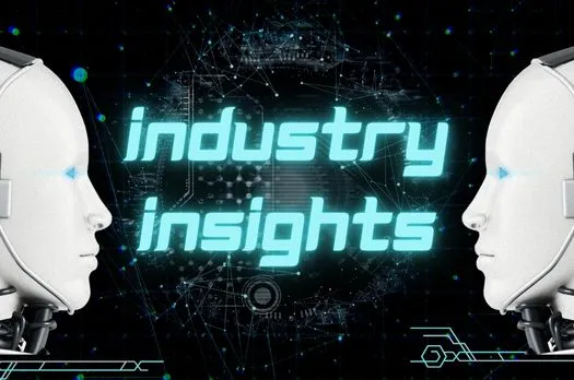 Industry Insights