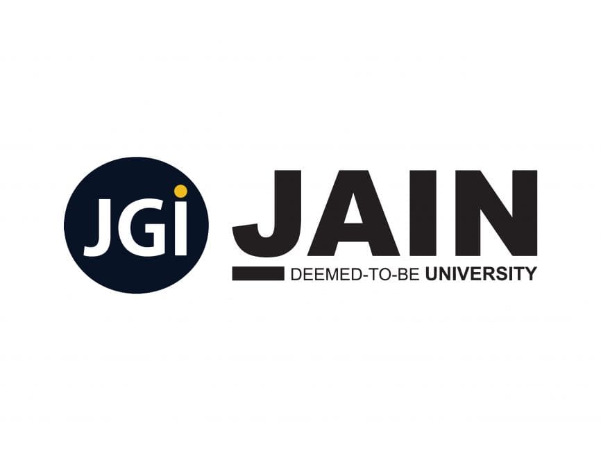 JAIN (Deemed-to-be University)