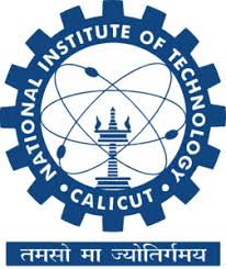 NIT Calicut