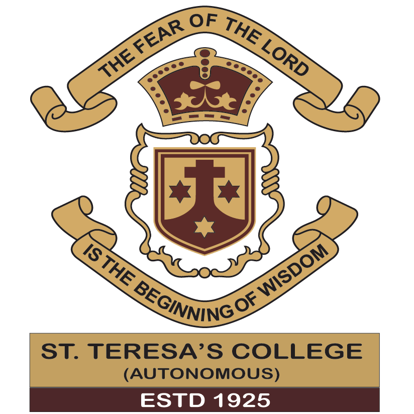 St Teresa's College (Autonomous)