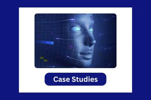 Case studies