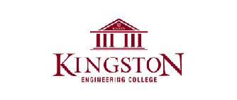 Kingston Engineering College