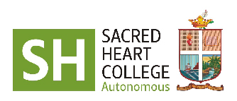 Sacred Heart College, Thevara