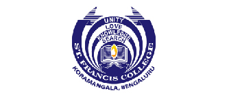 St. Francis College, Koramangala