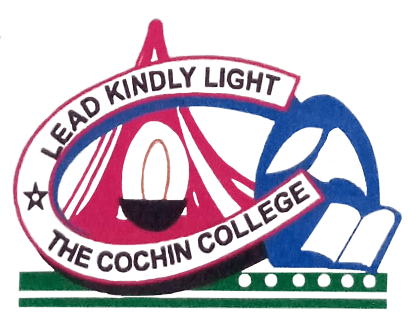 The Cochin College