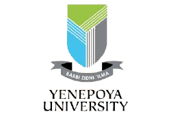 Yenepoya University