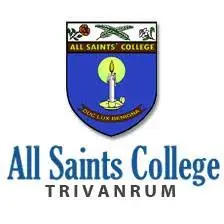 All Saints' College, Trivandrum