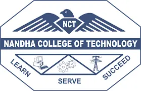 Nandha College of Technology