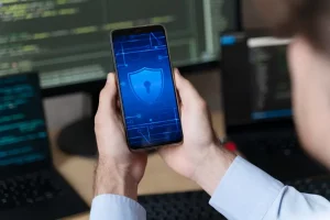 How to Protect Your Smartphone from Cybersecurity Threats