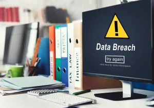 Strategies to Prevent Data Breaches