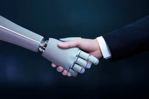 Can Cybersecurity Be Replaced by AI