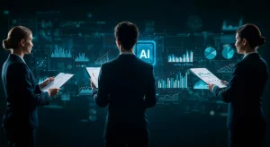 Can Cybersecurity Be Replaced by AI