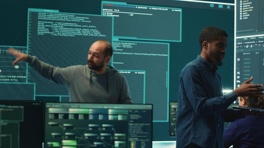 Is a Cybersecurity Course Really Worth It in 2025? Is a Cybersecurity Course Really Worth It in 2025?