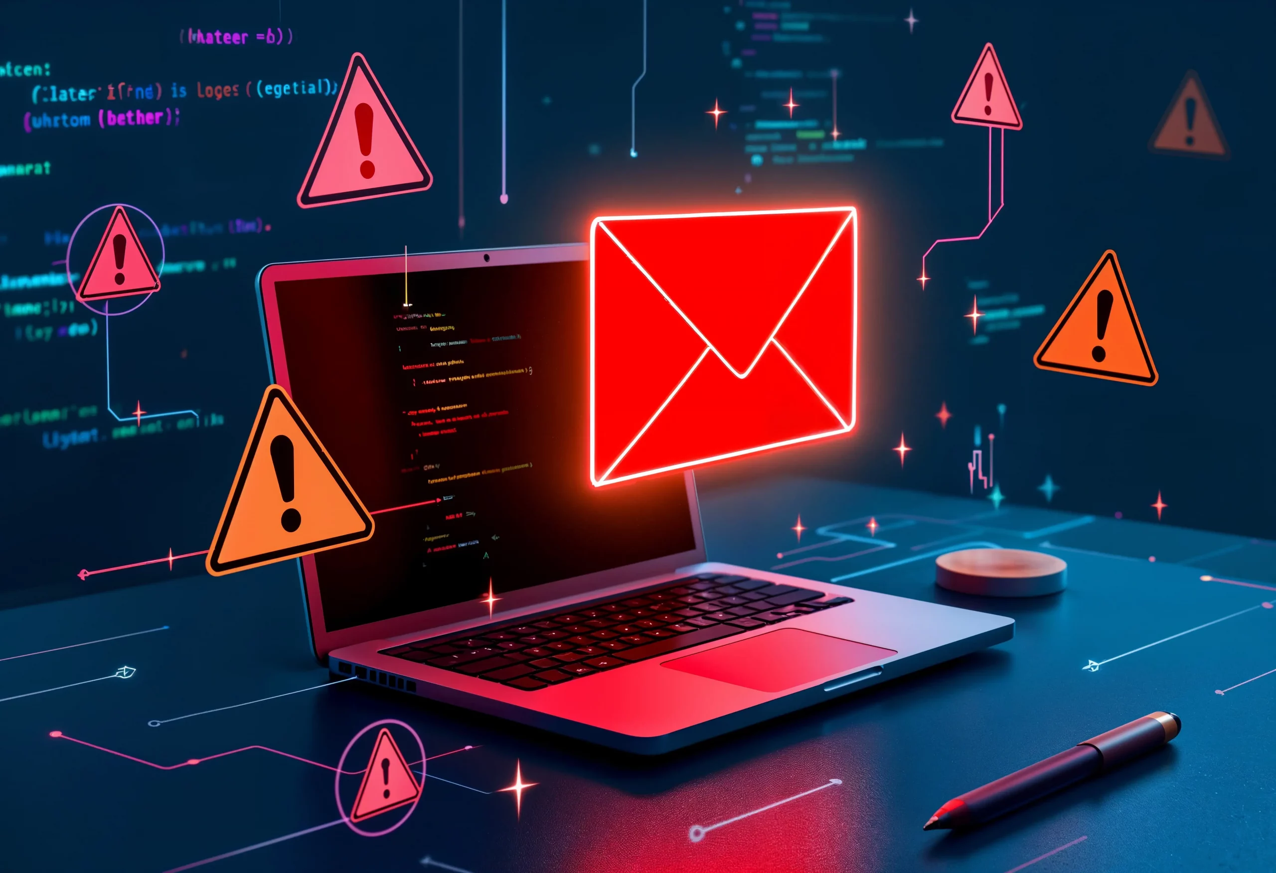 Understanding Malware and Its Detection Understanding Malware and Its Detection