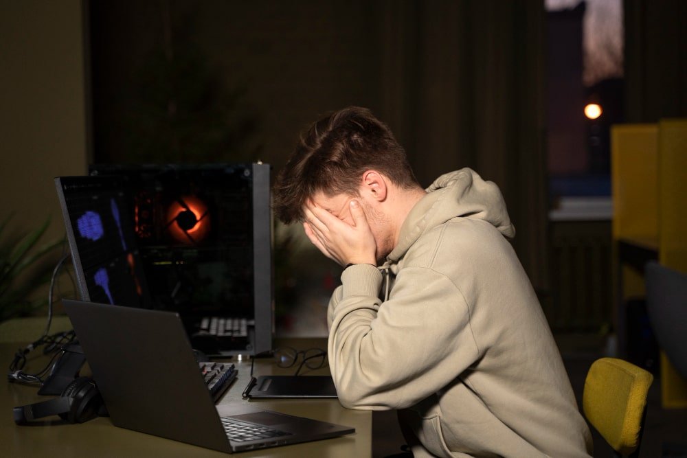 Troubleshooting Common Installation Errors in Kali Linux on Virtual Machines Troubleshooting Common Installation Errors in Kali Linux on Virtual Machines