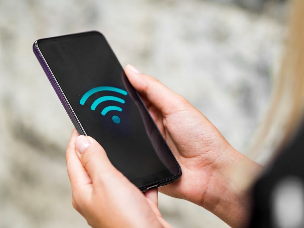 Is Public Wi-Fi Safe? Here’s What You Should Know Is Public Wi-Fi Safe? Here’s What You Should Know