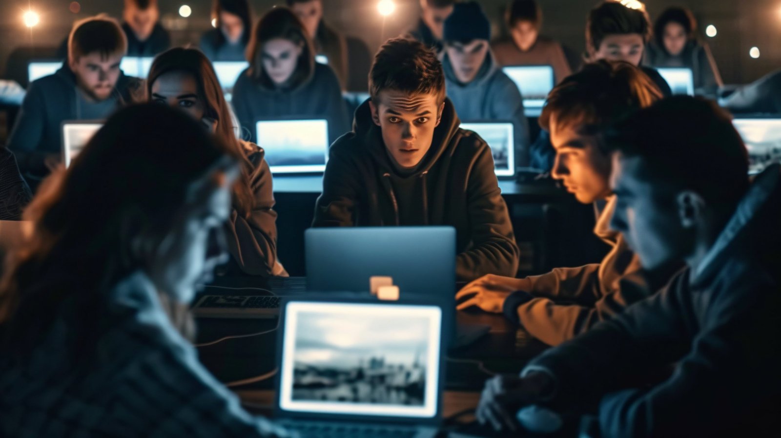 Top 5 Cybersecurity Certifications to Boost Your Career Top 5 Cybersecurity Certifications to Boost Your Career